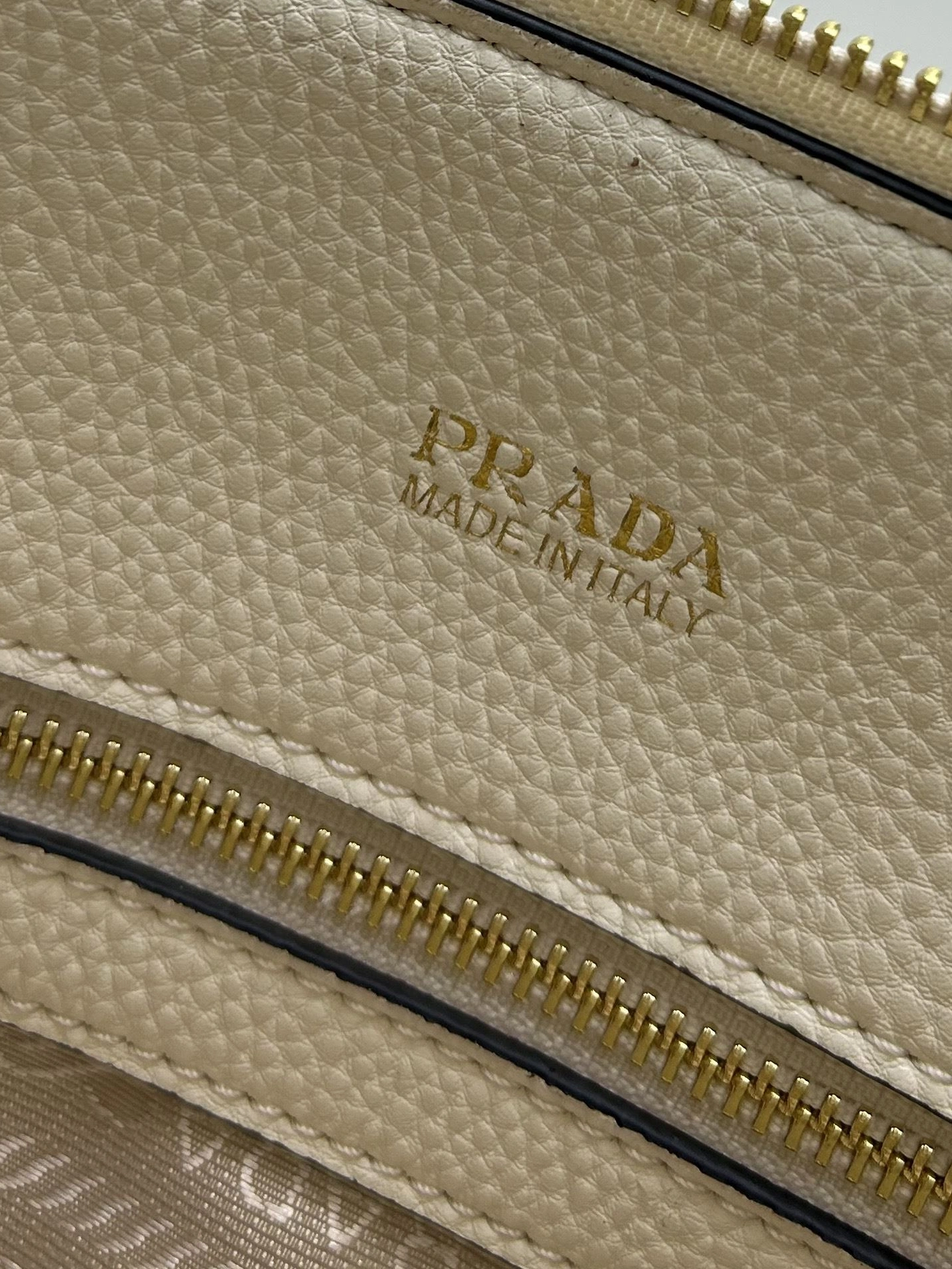 Sleek Prxdx Shopping Bags 59619
