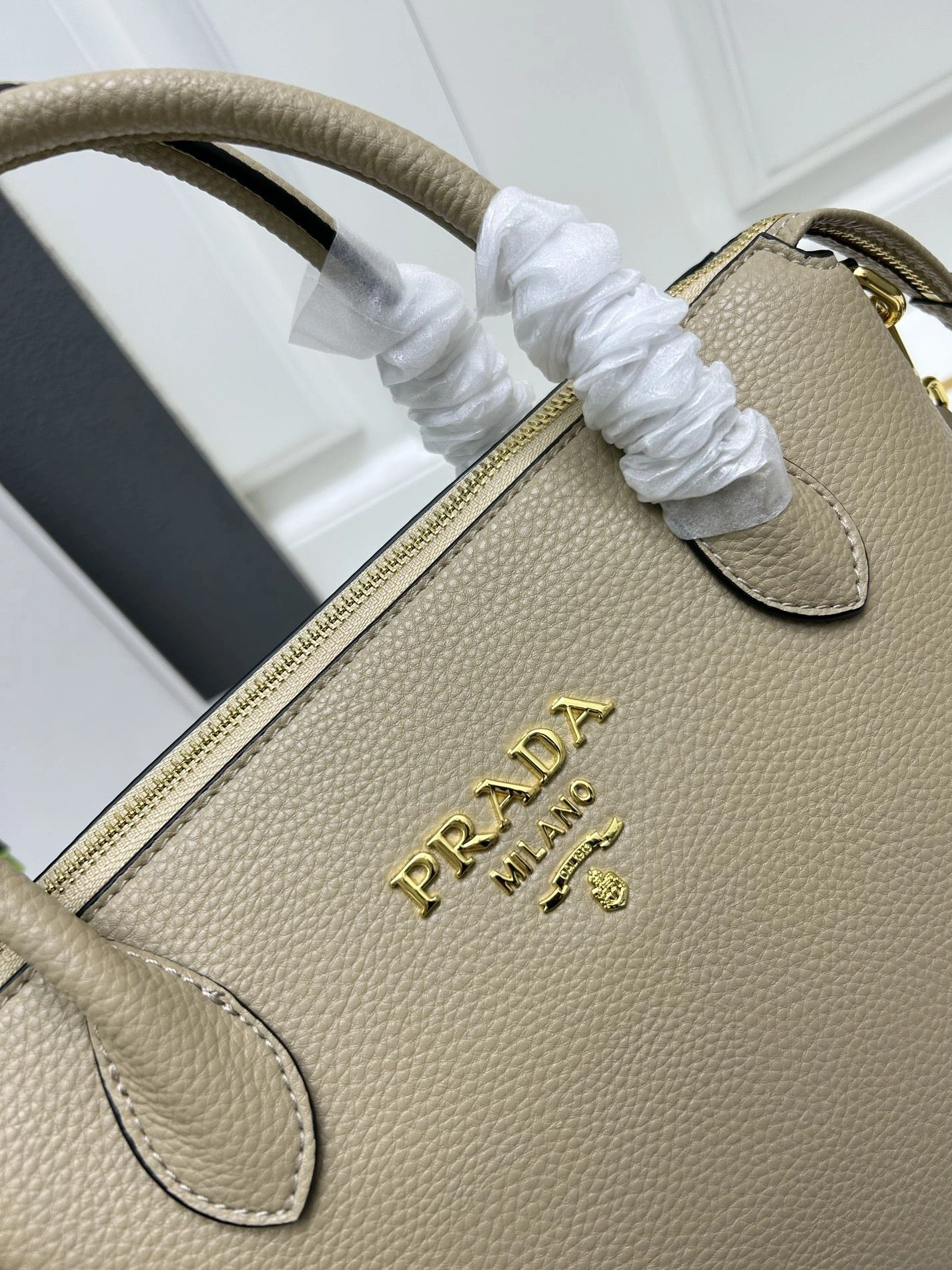 Prxdx Shopping Bags Stylish 59613
