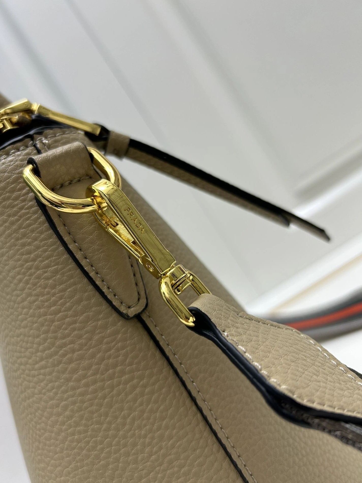 Prxdx Shopping Bags Stylish 59613