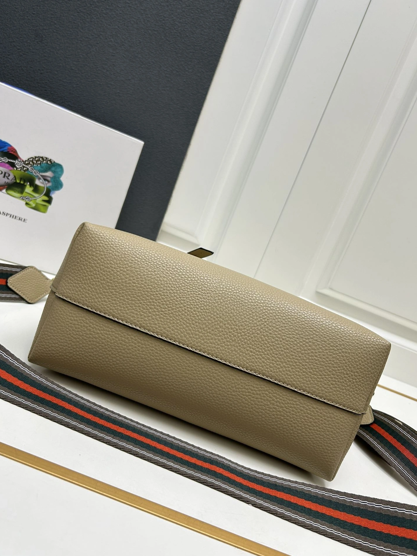 Prxdx Shopping Bags Stylish 59613