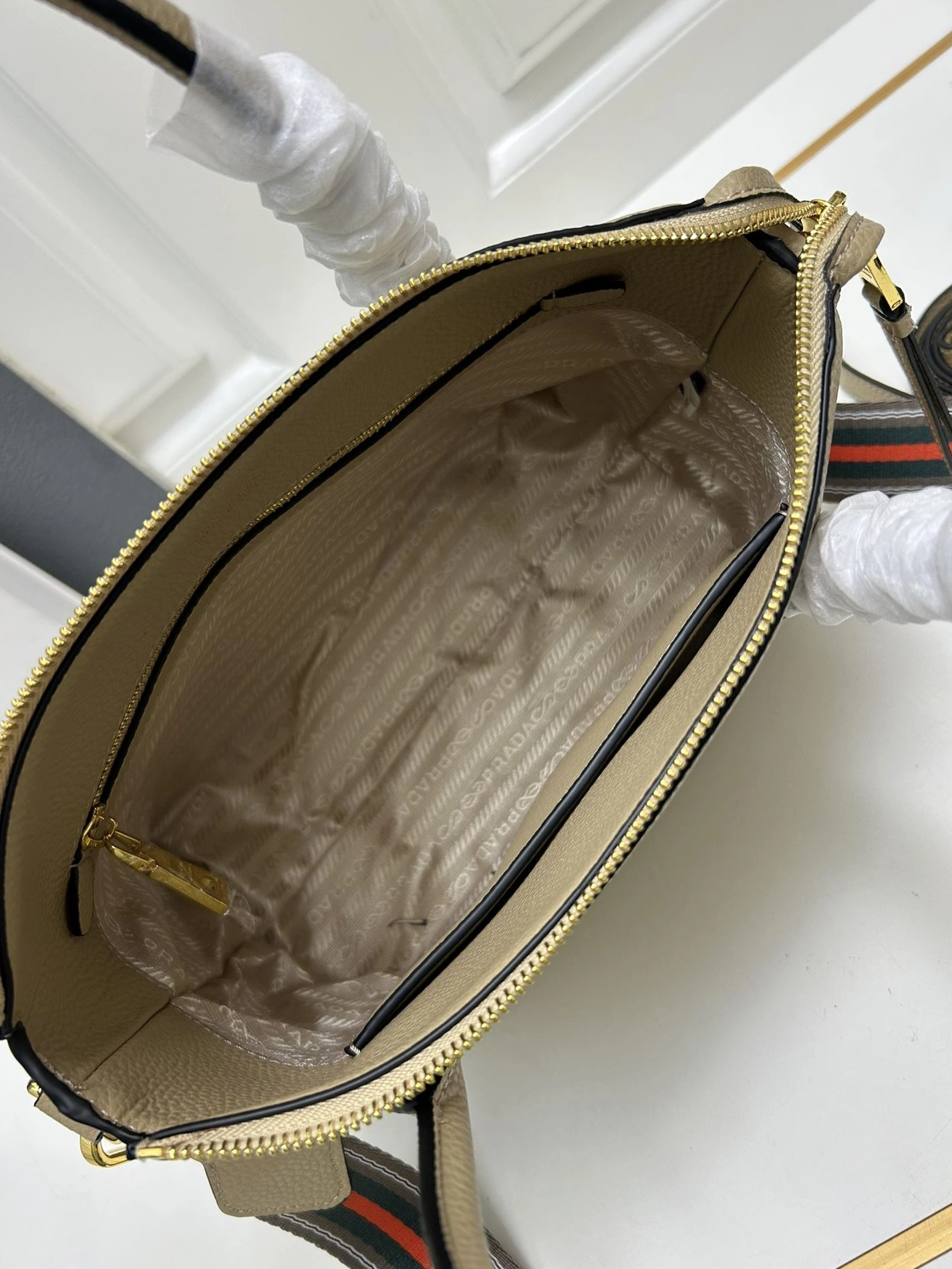 Prxdx Shopping Bags Stylish 59613