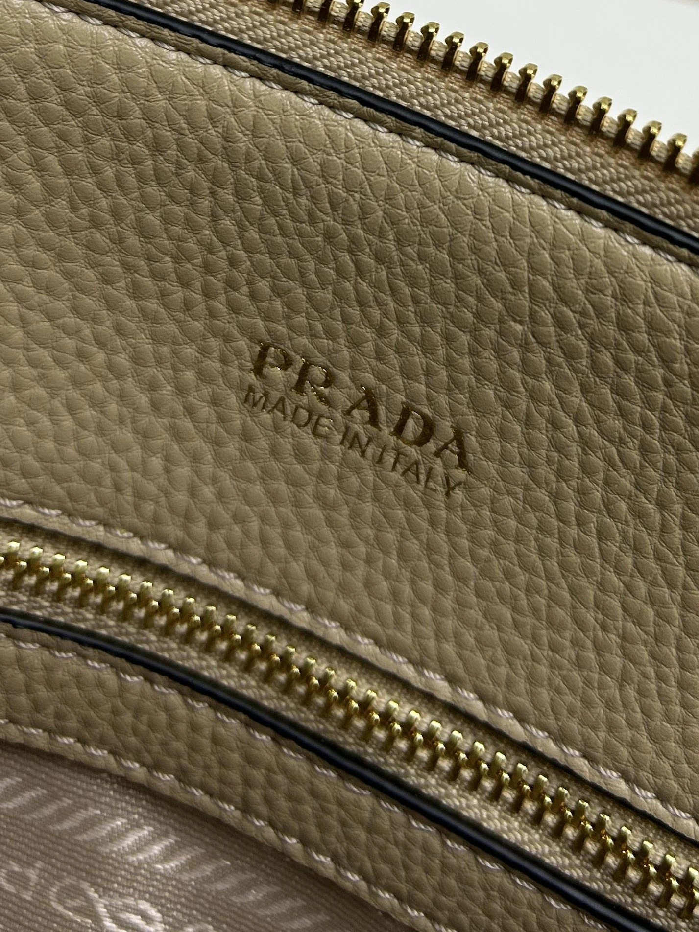 Prxdx Shopping Bags Stylish 59613