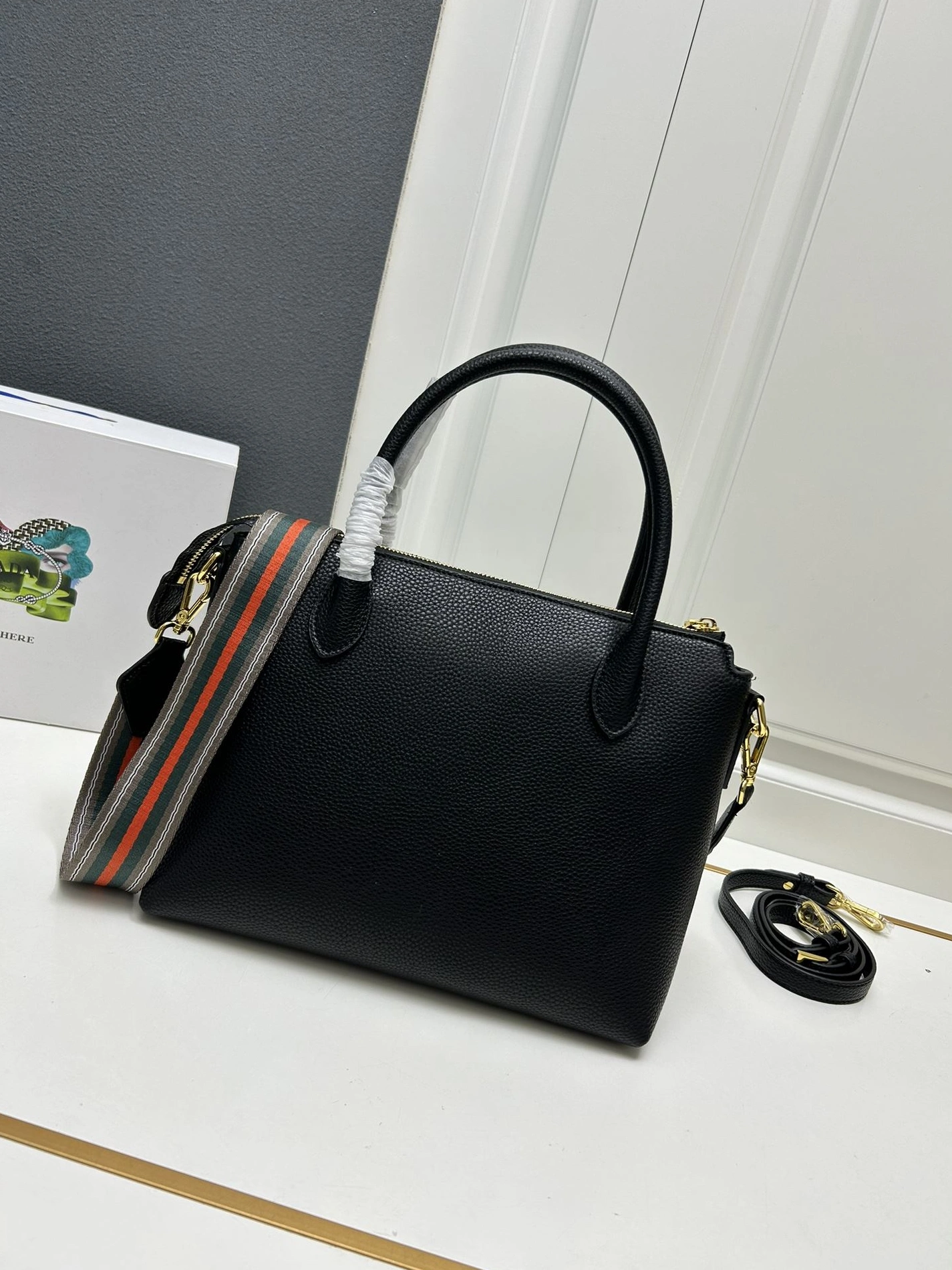 Popular Prxdx Shopping Bags 59572