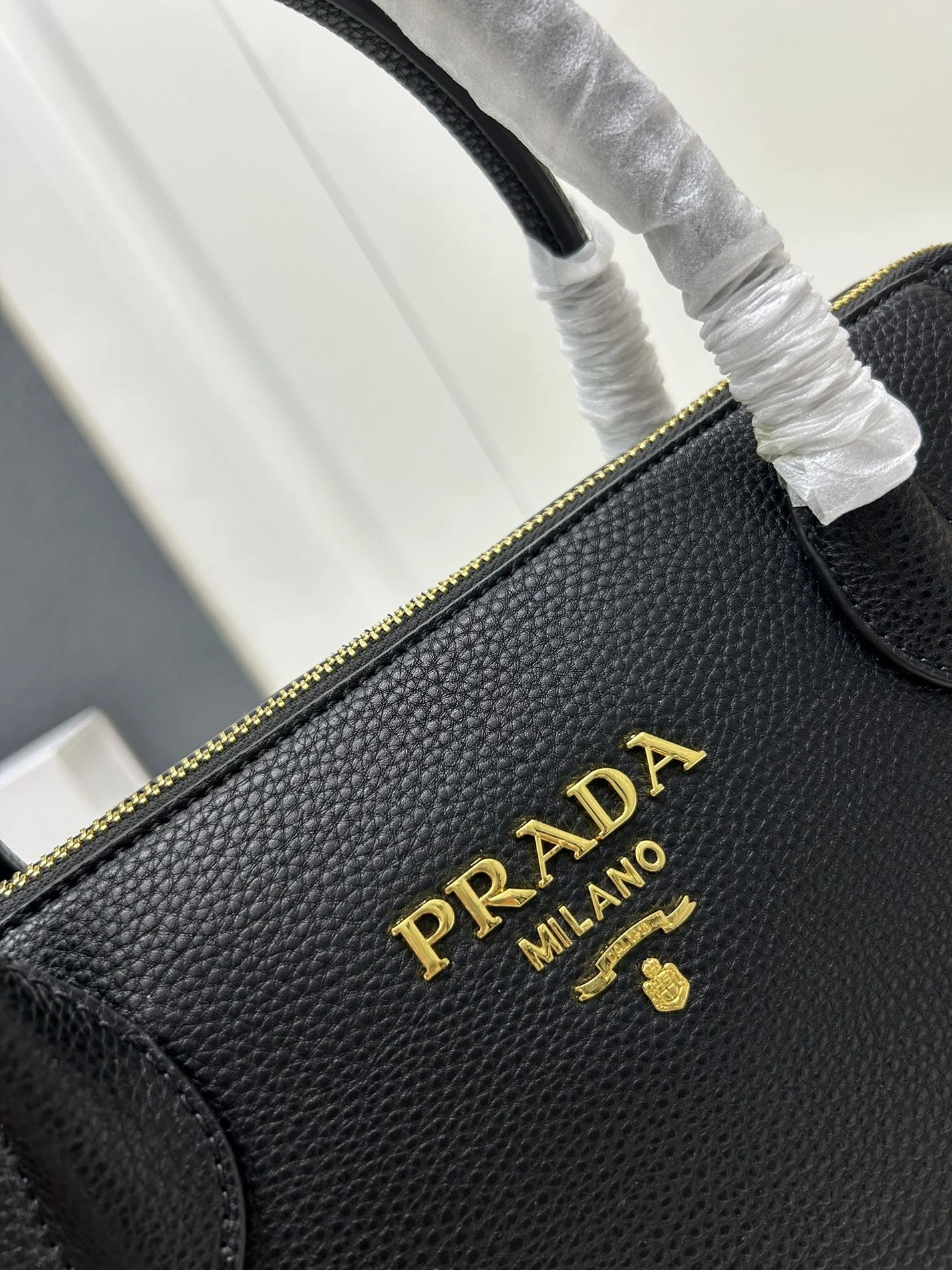 Popular Prxdx Shopping Bags 59572