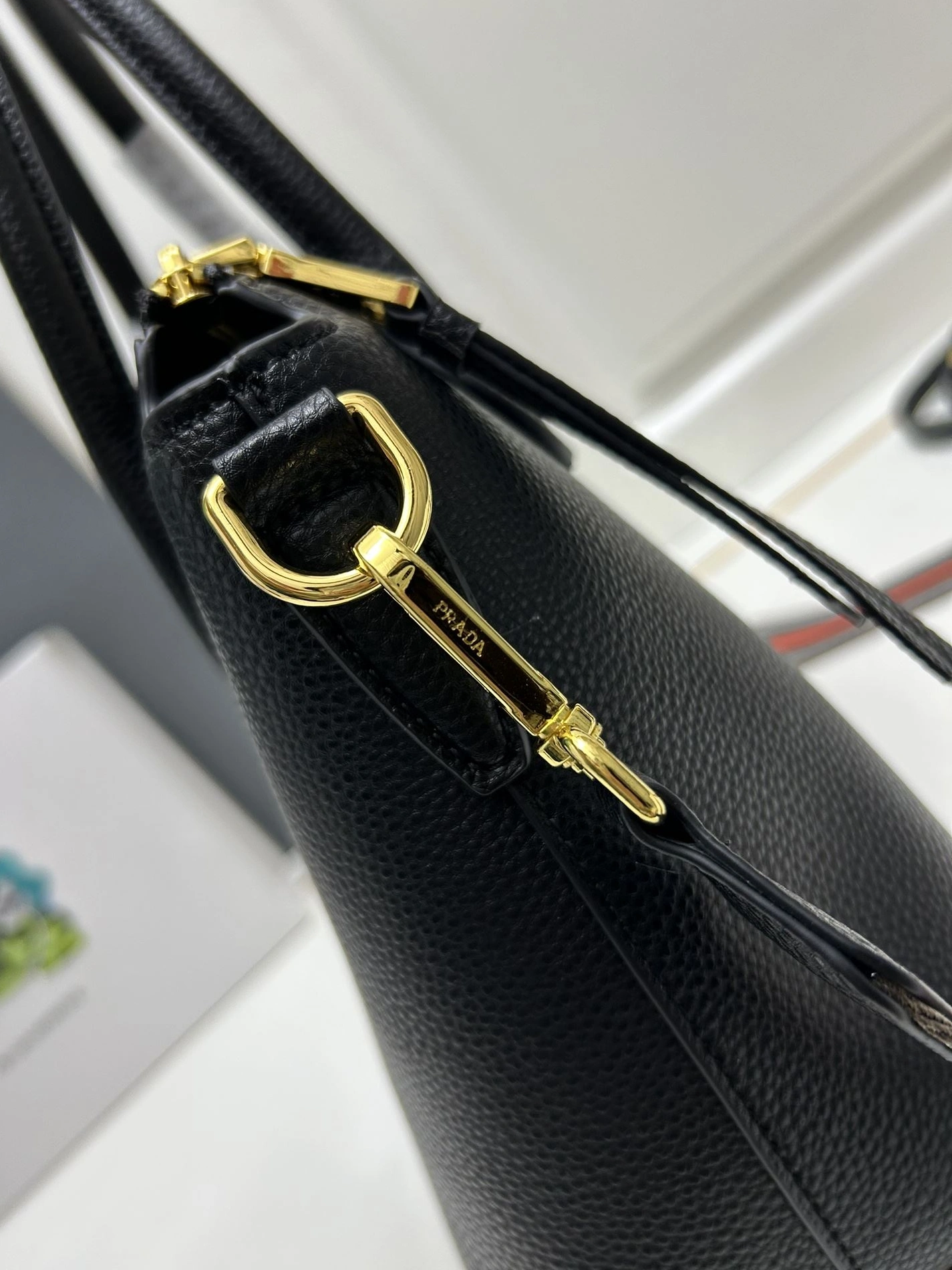 Popular Prxdx Shopping Bags 59572