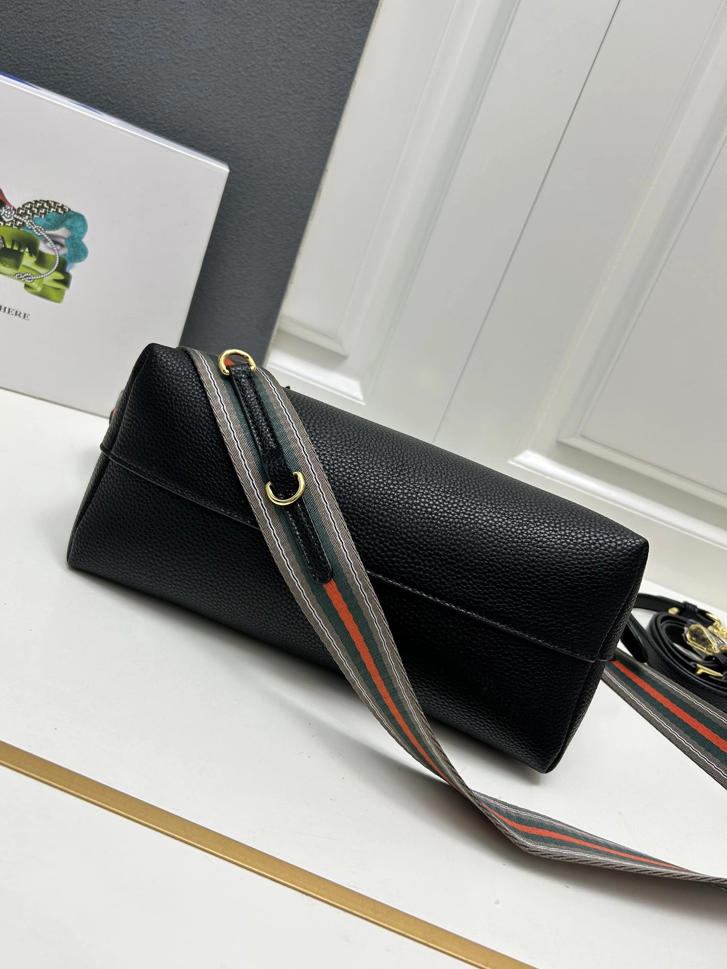 Popular Prxdx Shopping Bags 59572