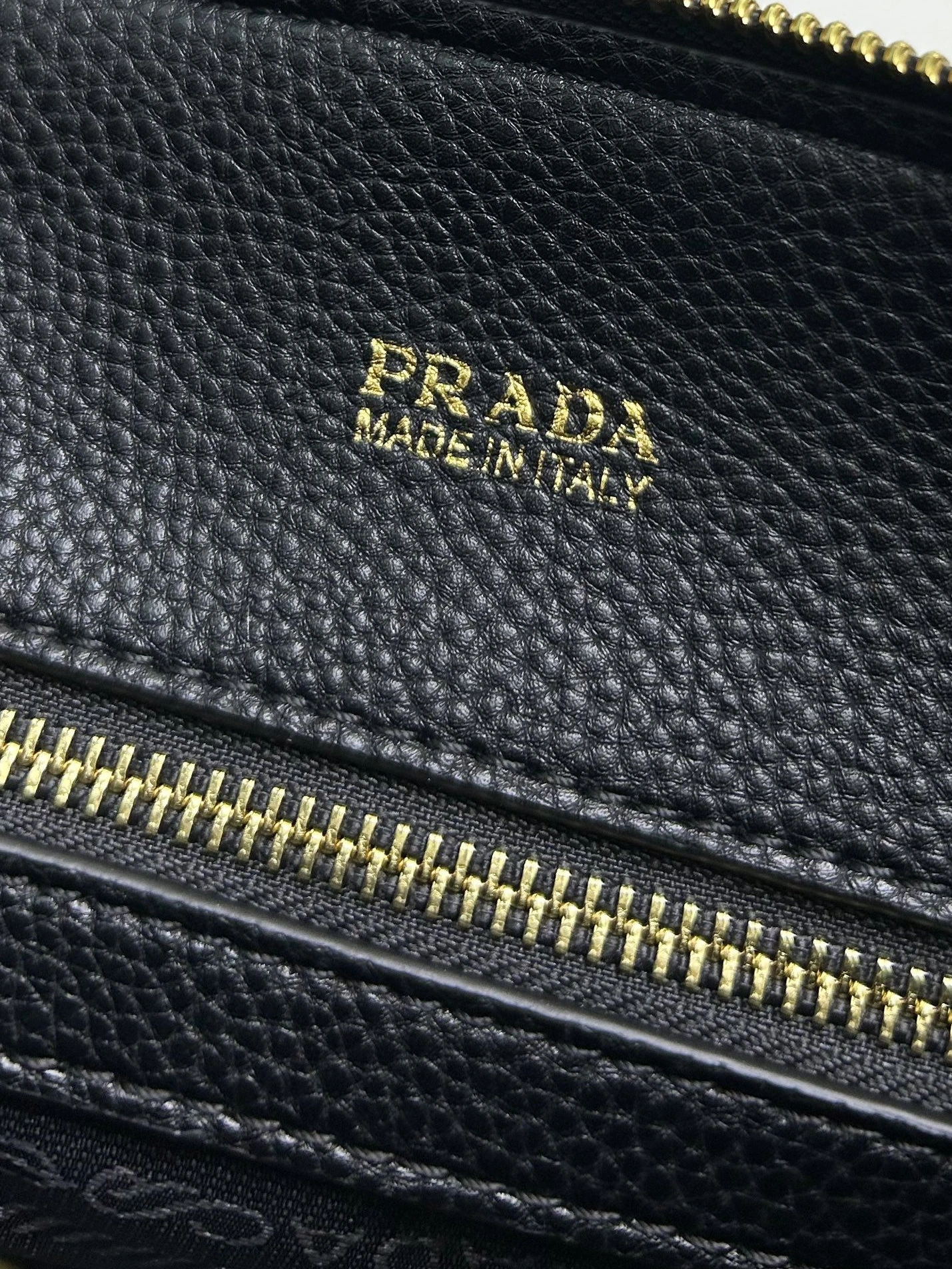 Popular Prxdx Shopping Bags 59572