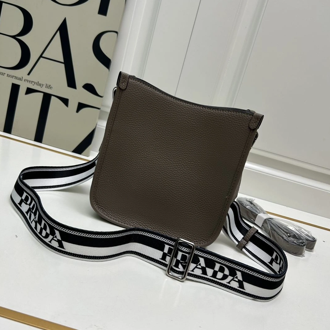 Prxdx Satchel Bags WellDesigned 59927