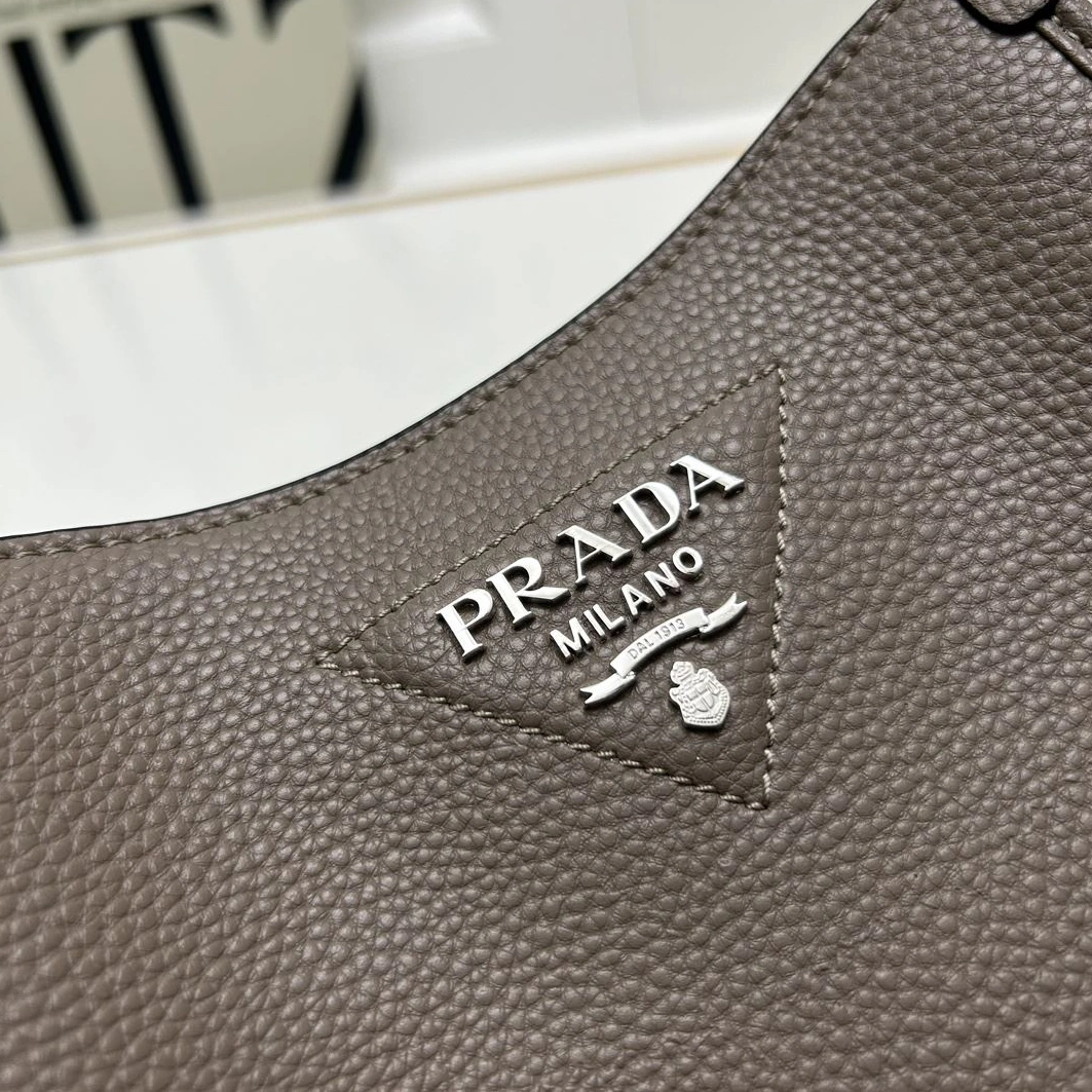 Prxdx Satchel Bags WellDesigned 59927