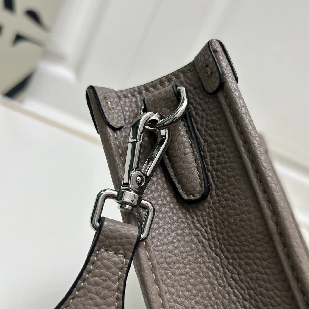 Prxdx Satchel Bags WellDesigned 59927