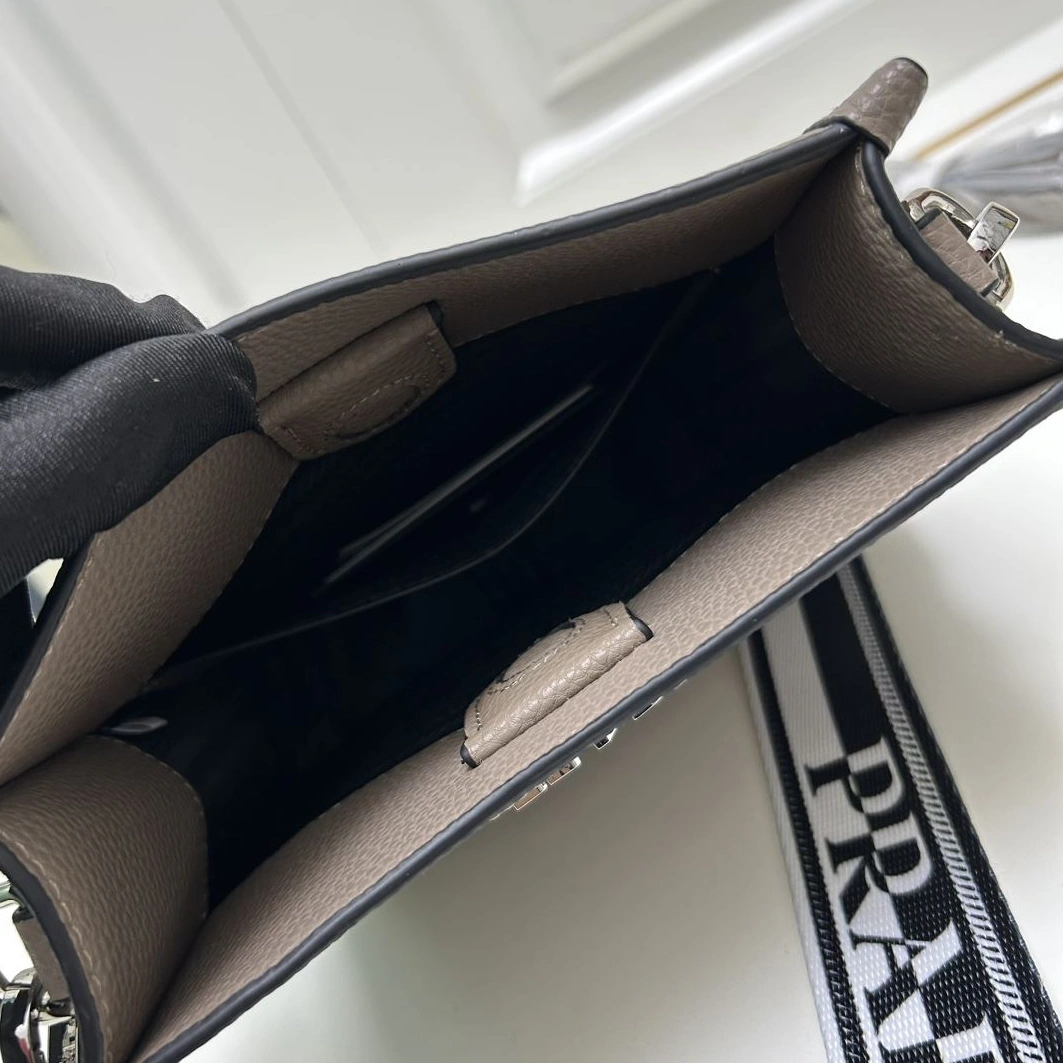 Prxdx Satchel Bags WellDesigned 59927