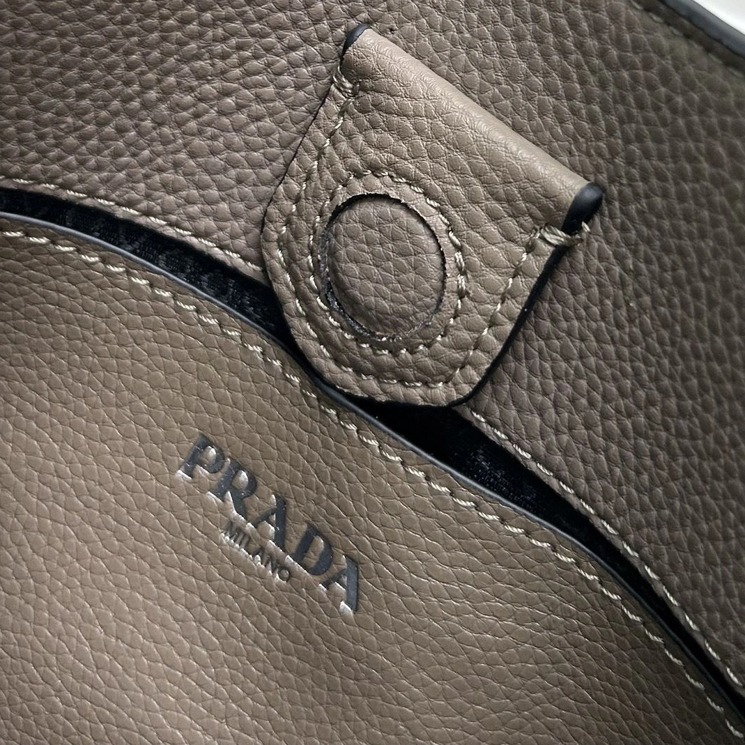 Prxdx Satchel Bags WellDesigned 59927