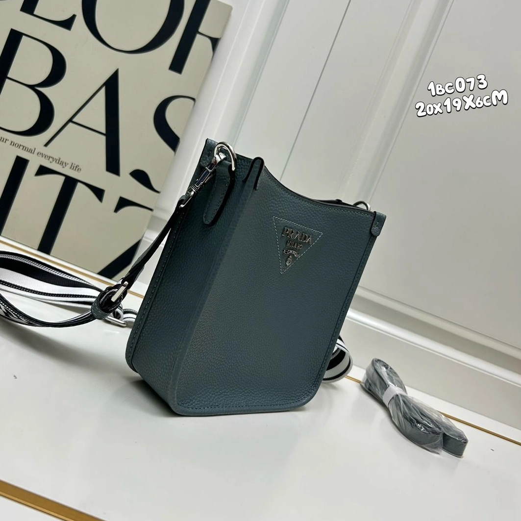 Durable Prxdx Satchel Bags 59935
