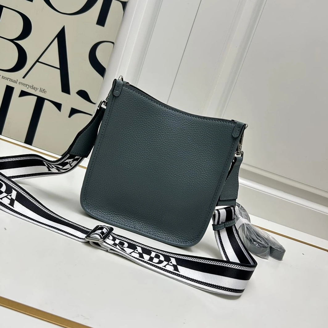 Durable Prxdx Satchel Bags 59935