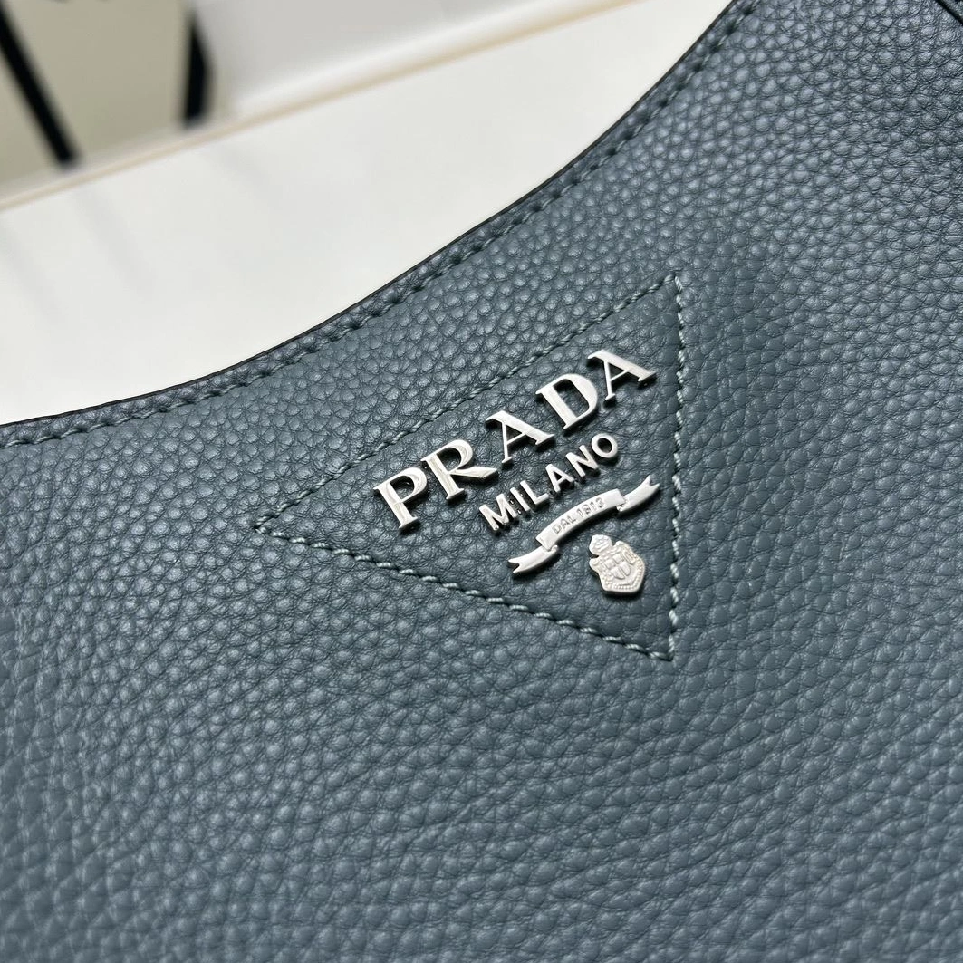 Durable Prxdx Satchel Bags 59935