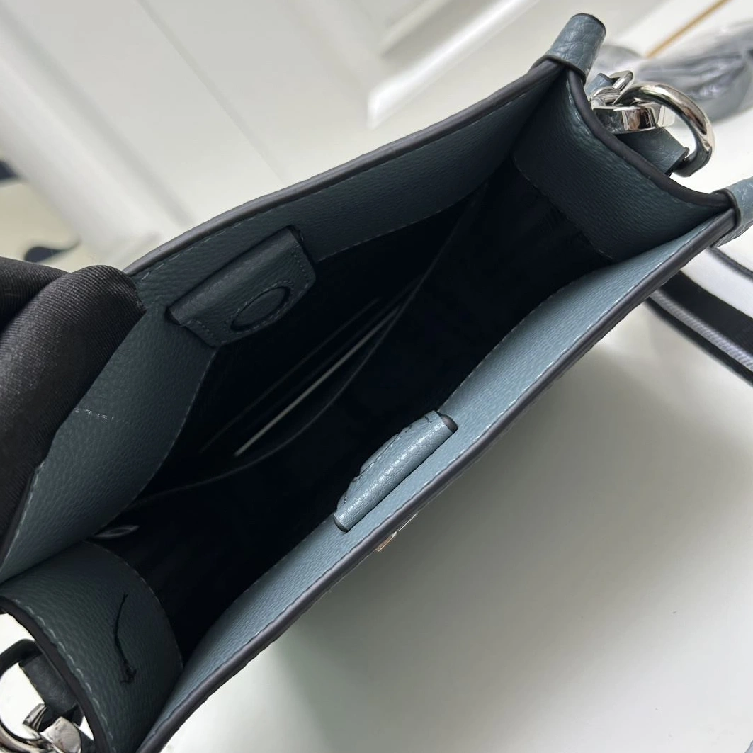 Durable Prxdx Satchel Bags 59935