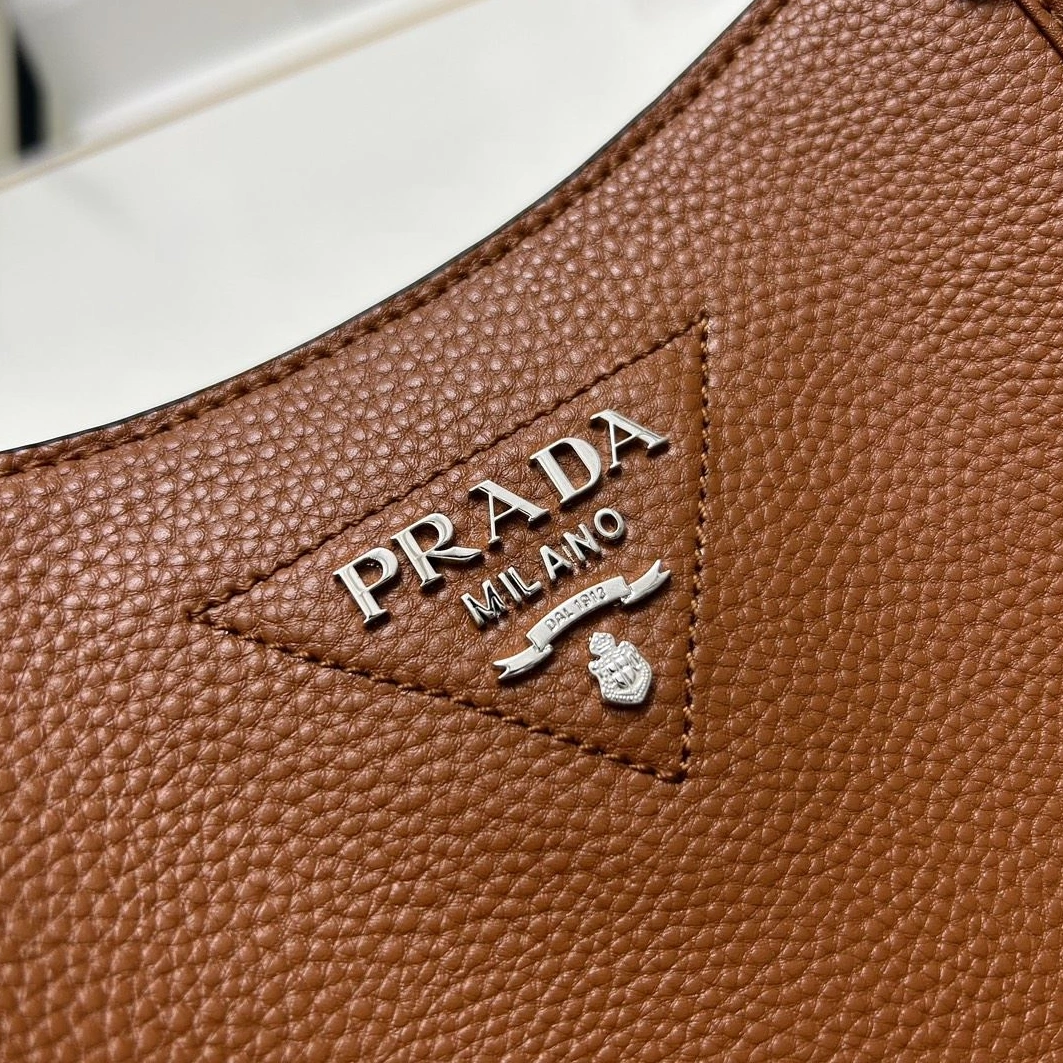 Prxdx Satchel Bags Durable 59934