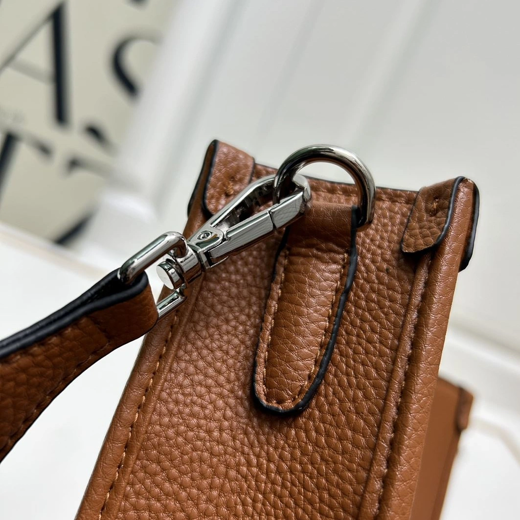 Prxdx Satchel Bags Durable 59934