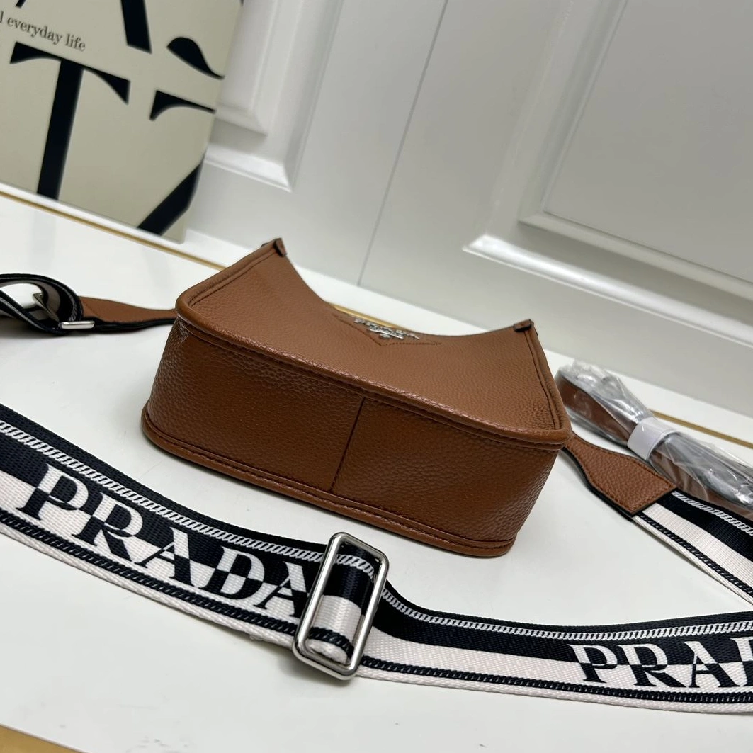 Prxdx Satchel Bags Durable 59934