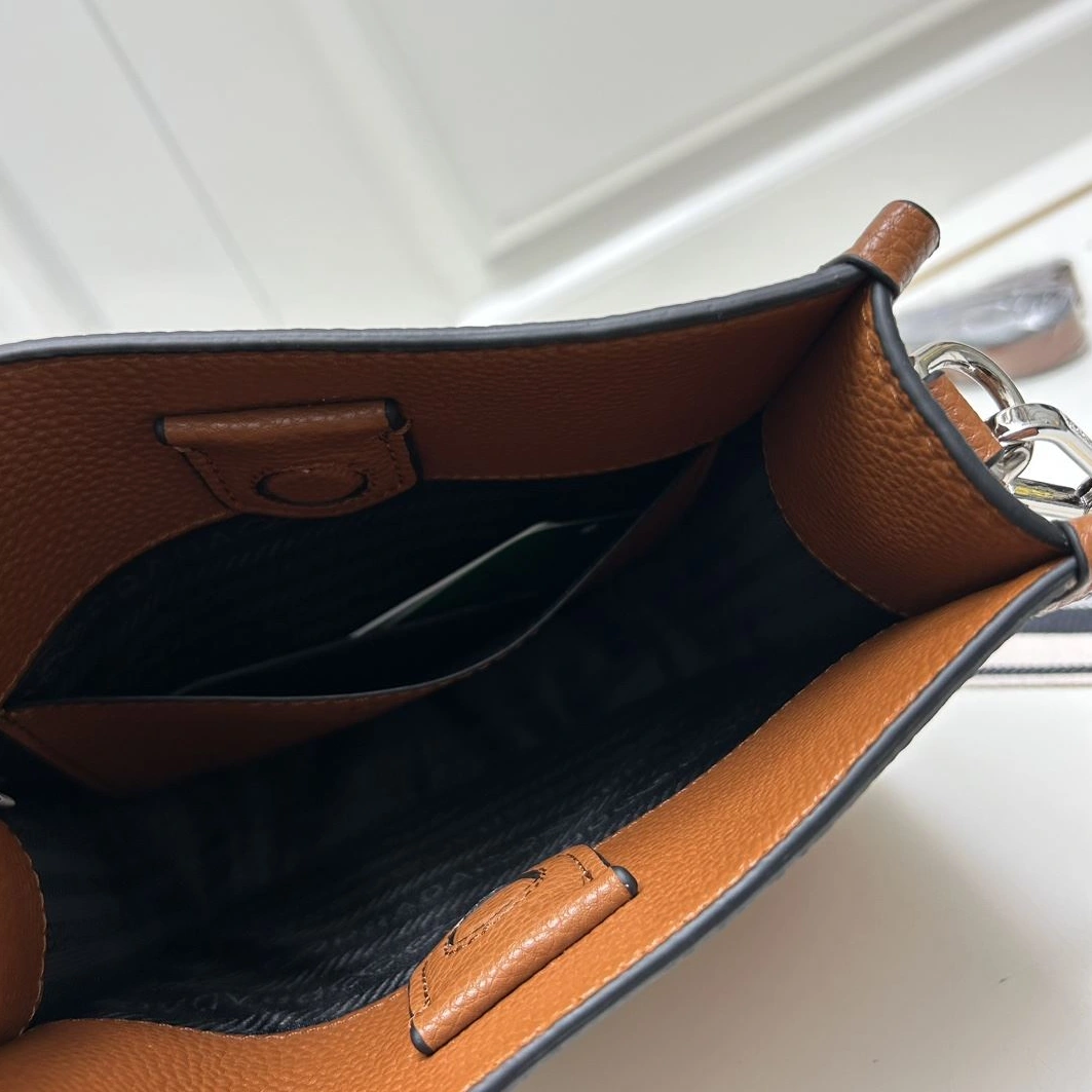 Prxdx Satchel Bags Durable 59934