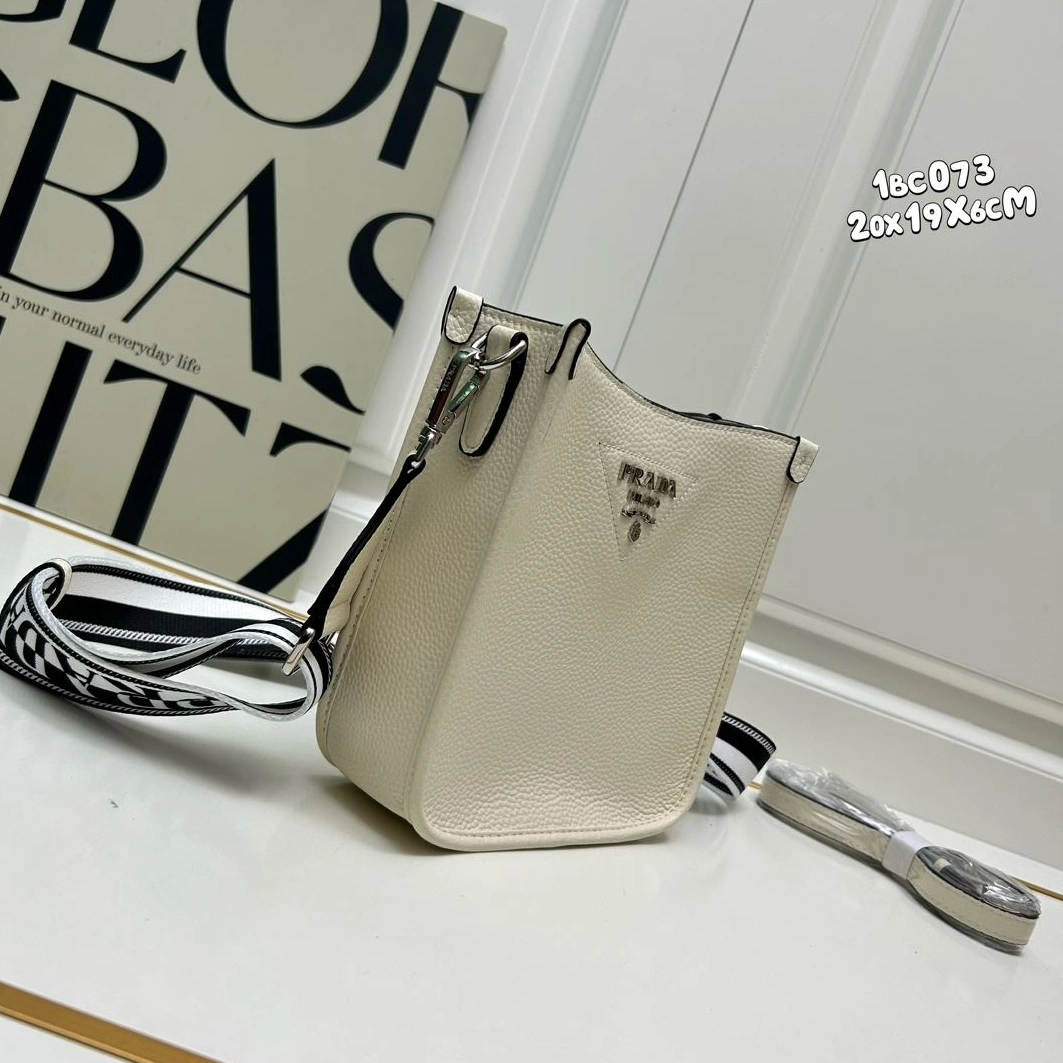 Prxdx Satchel Bags Stylish 59977