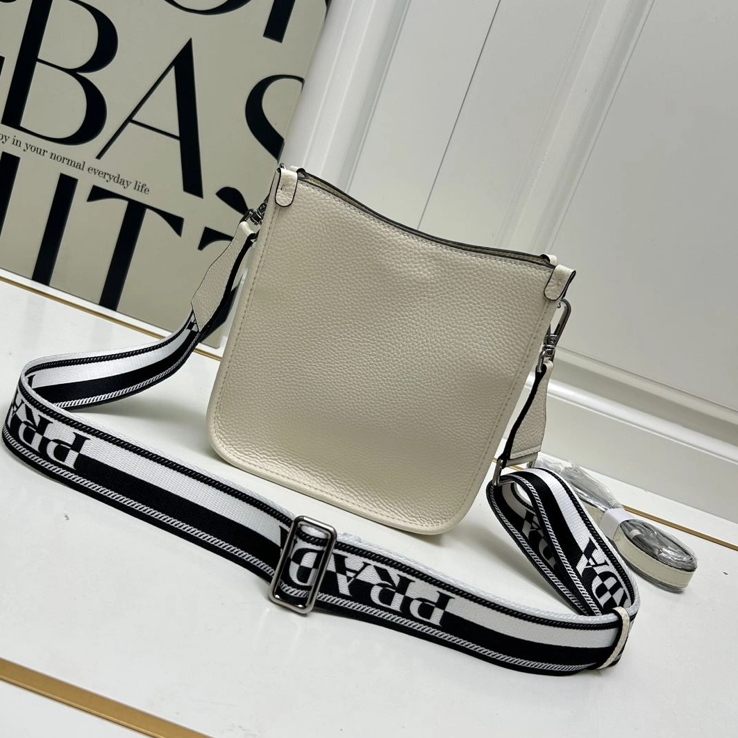 Prxdx Satchel Bags Stylish 59977
