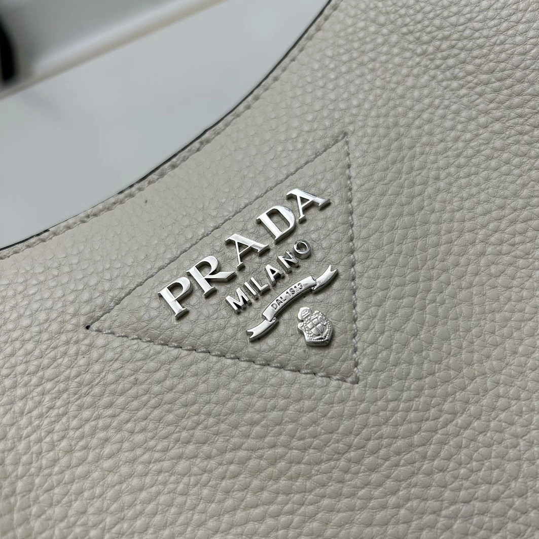 Prxdx Satchel Bags Stylish 59977
