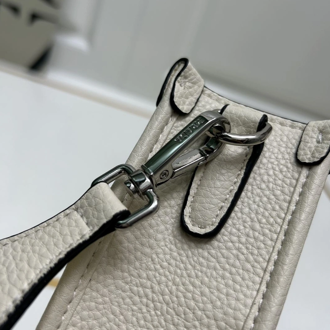 Prxdx Satchel Bags Stylish 59977