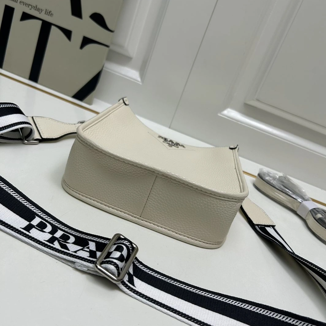 Prxdx Satchel Bags Stylish 59977