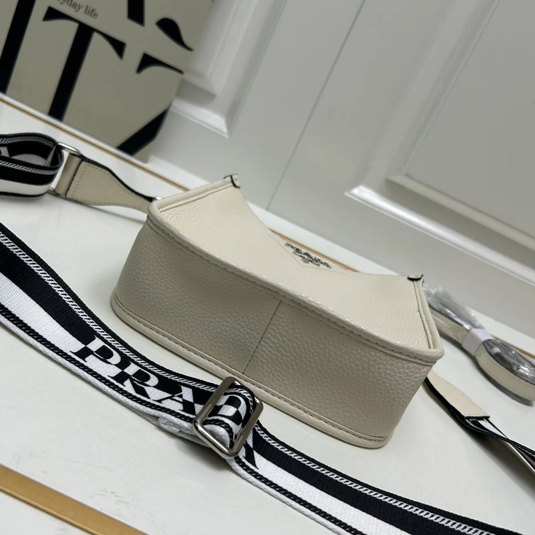 Prxdx Satchel Bags Stylish 59977