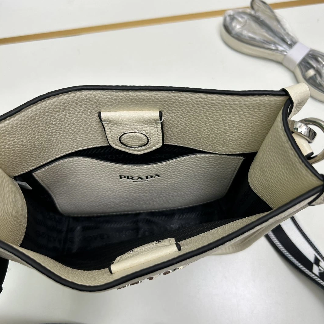Prxdx Satchel Bags Stylish 59977