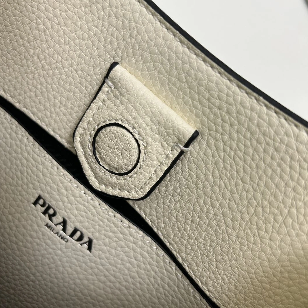 Prxdx Satchel Bags Stylish 59977