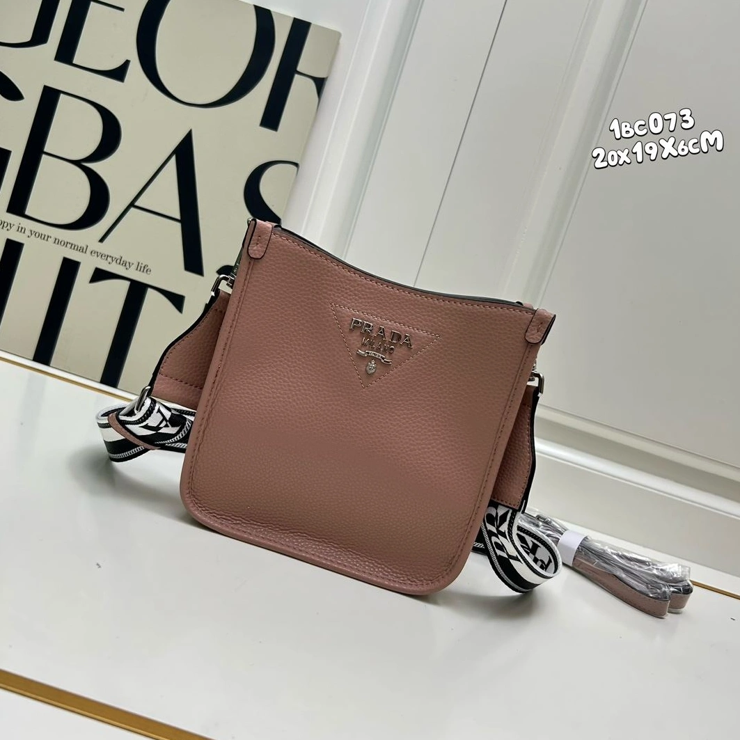 Prxdx Satchel Bags GoodFit 59929
