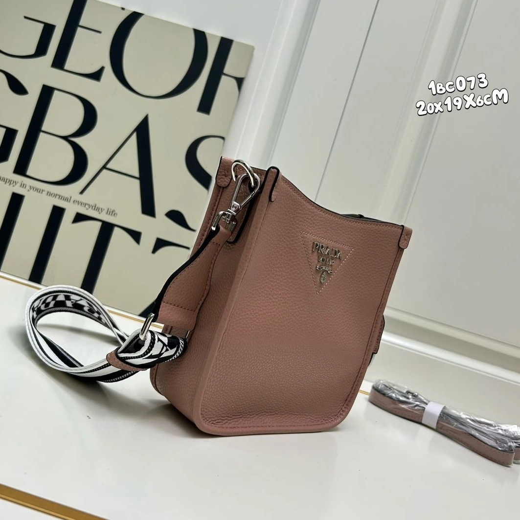 Prxdx Satchel Bags GoodFit 59929