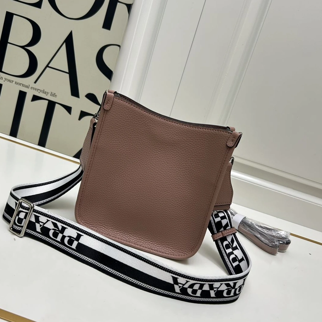 Prxdx Satchel Bags GoodFit 59929