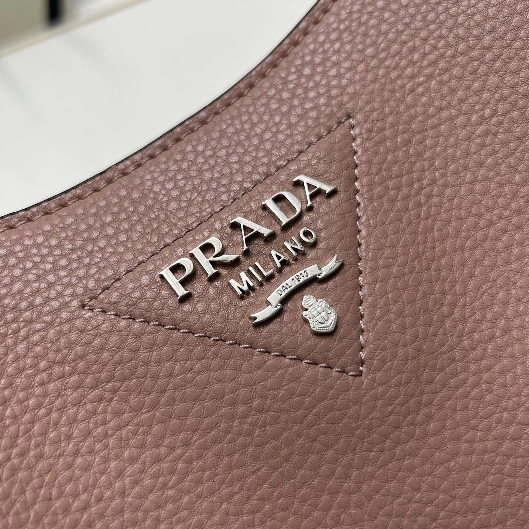 Prxdx Satchel Bags GoodFit 59929