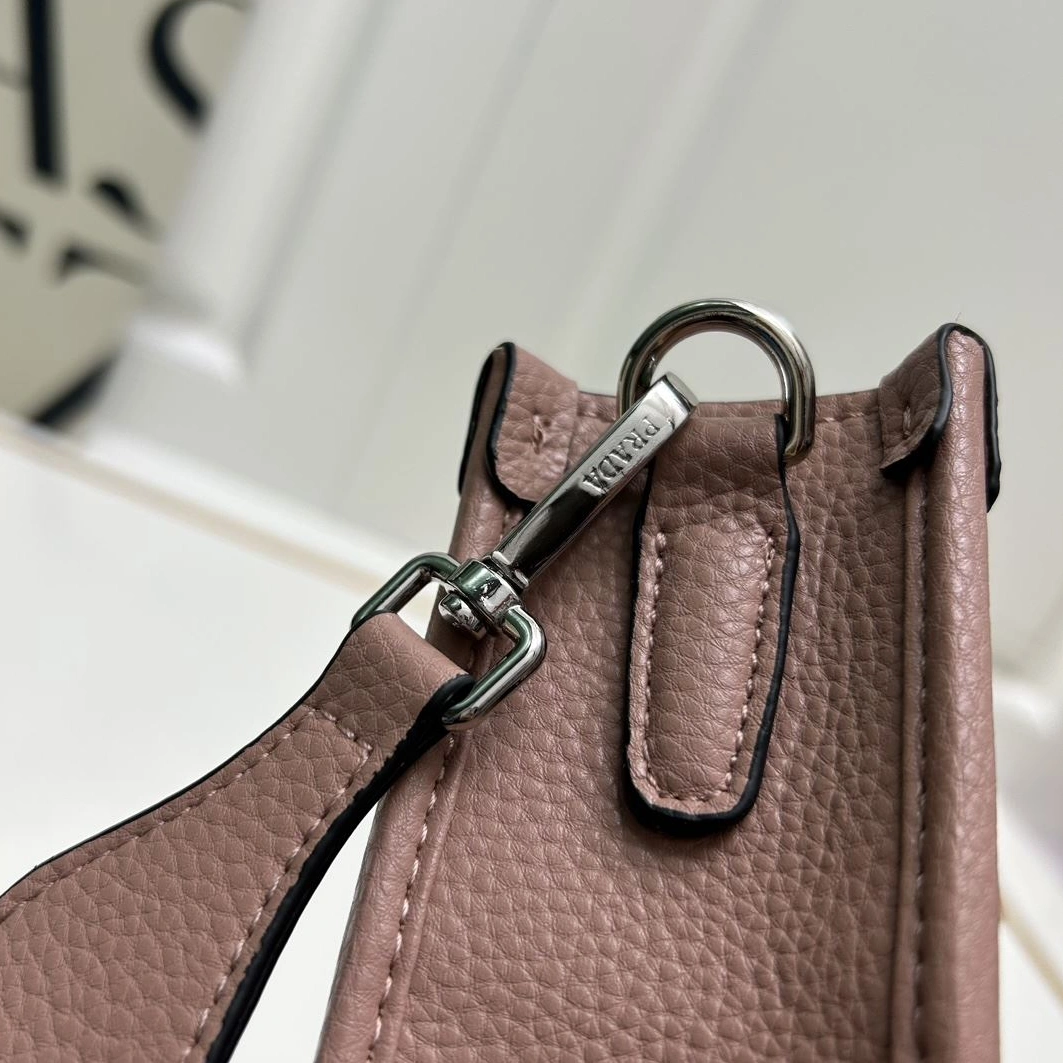 Prxdx Satchel Bags GoodFit 59929