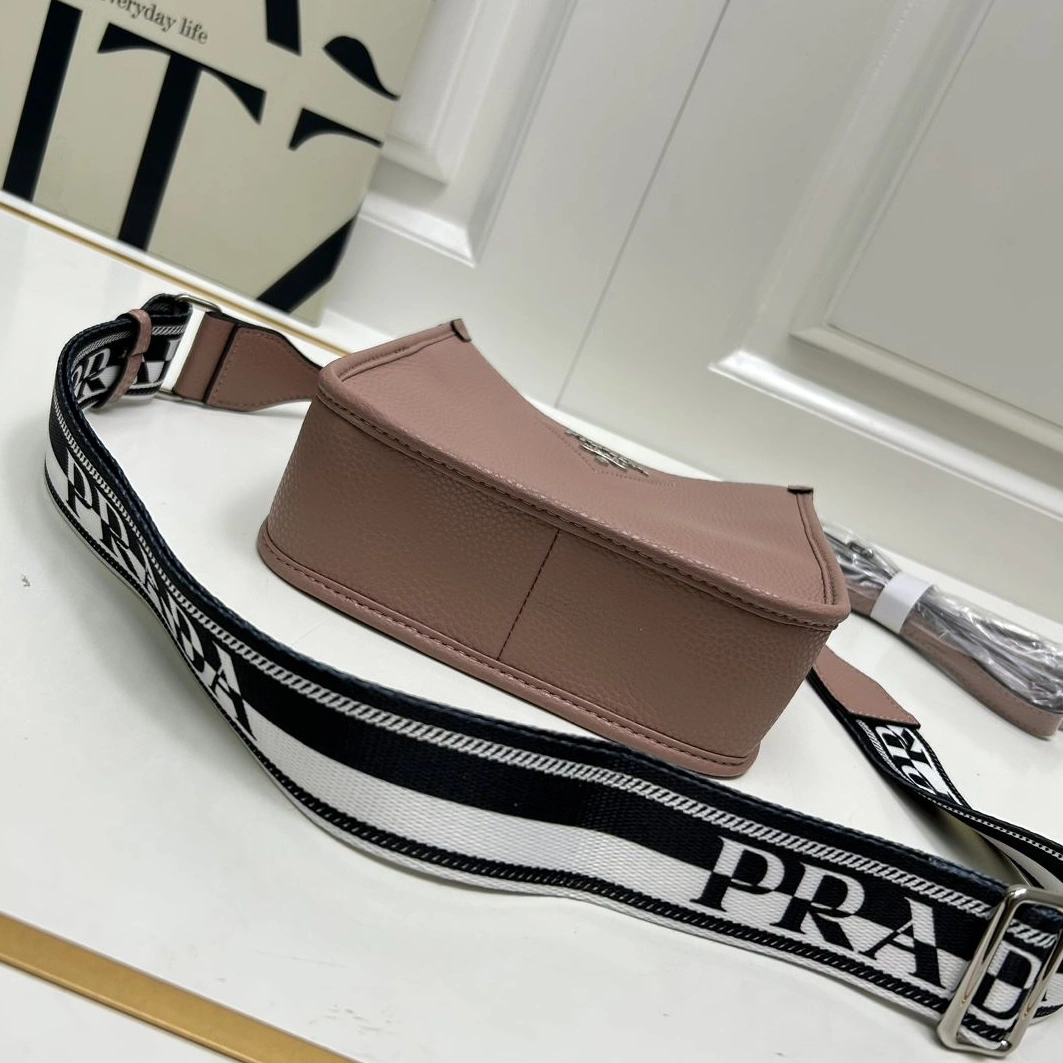 Prxdx Satchel Bags GoodFit 59929