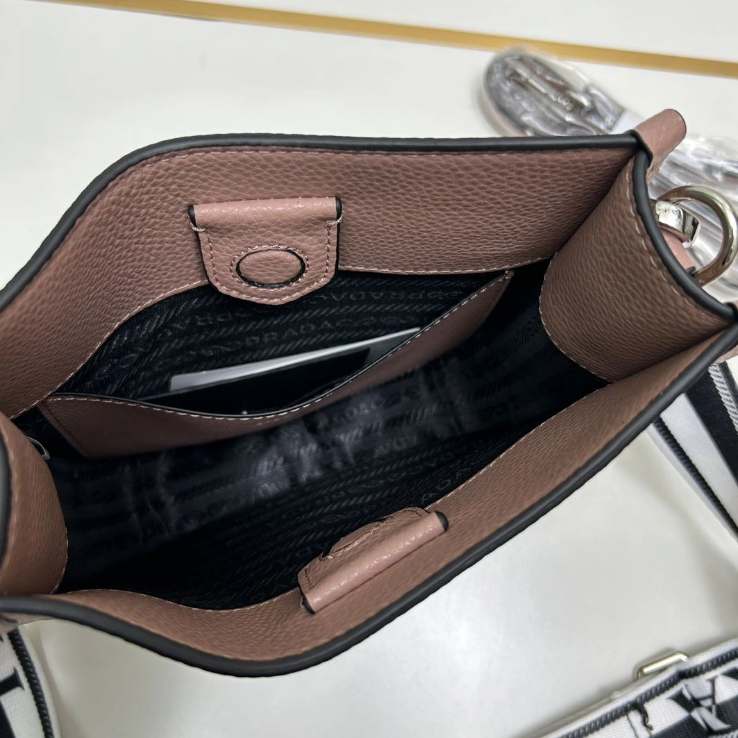Prxdx Satchel Bags GoodFit 59929