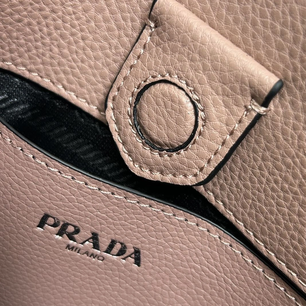 Prxdx Satchel Bags GoodFit 59929