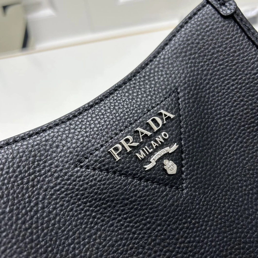 Vibrant Prxdx Satchel Bags 59931