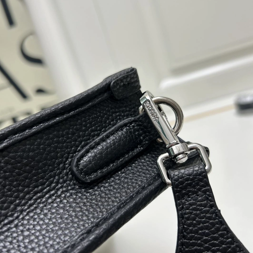Vibrant Prxdx Satchel Bags 59931