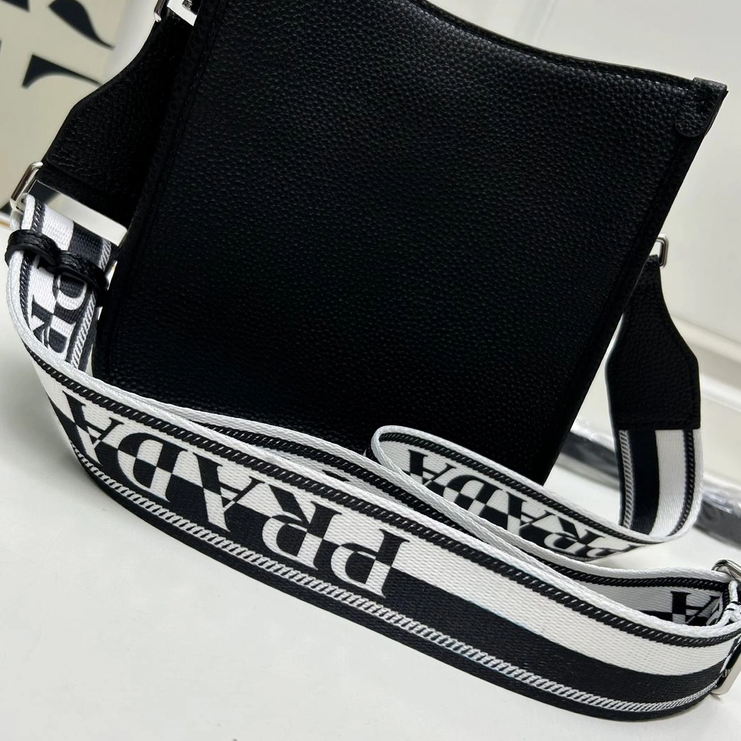 Vibrant Prxdx Satchel Bags 59931