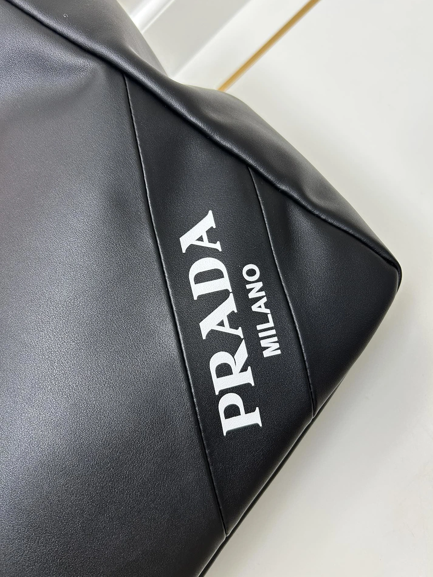 Prxdx Shopping Bags Classic 59598