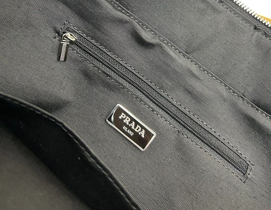 Prxdx Shopping Bags Classic 59598