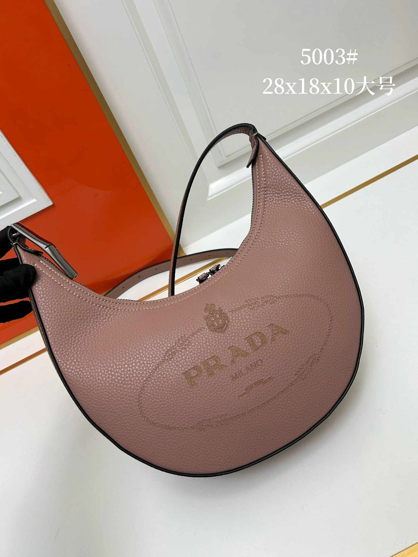 HighQuality Prxdx Satchel Bags 59912