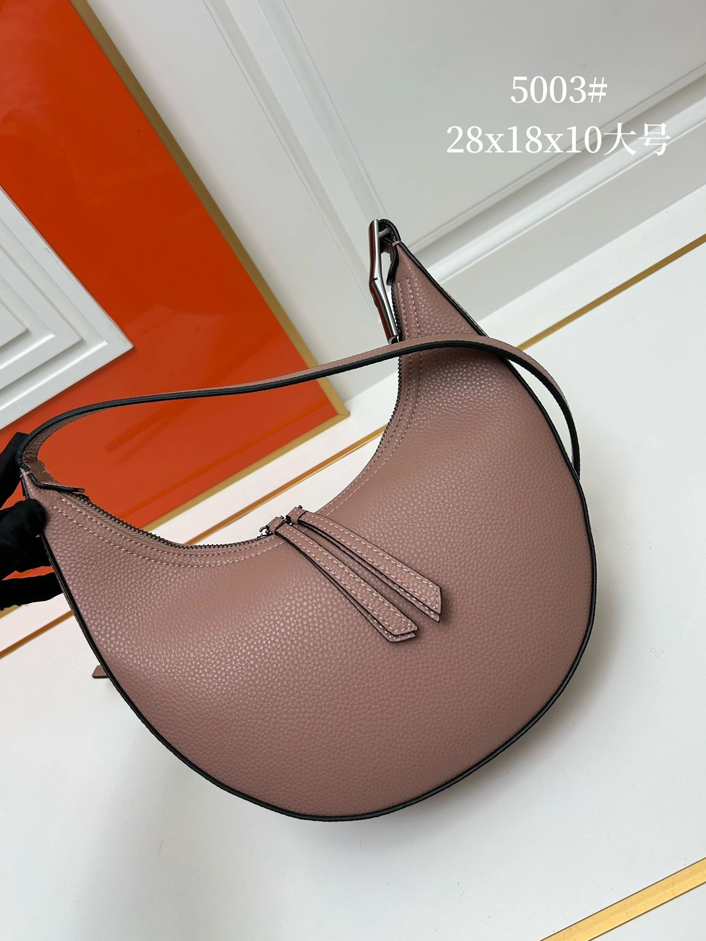 HighQuality Prxdx Satchel Bags 59912