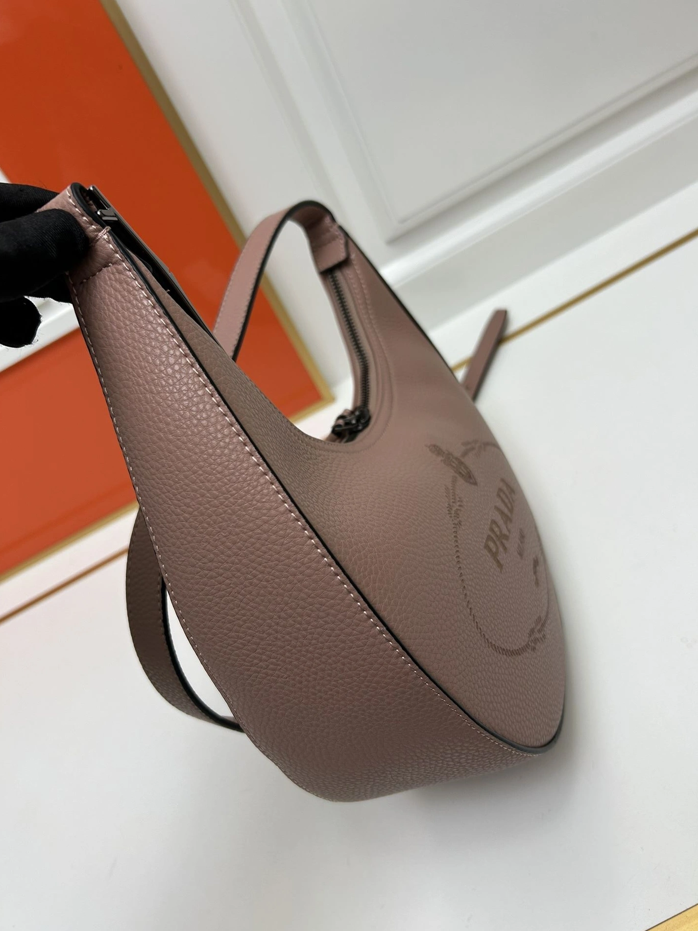 HighQuality Prxdx Satchel Bags 59912
