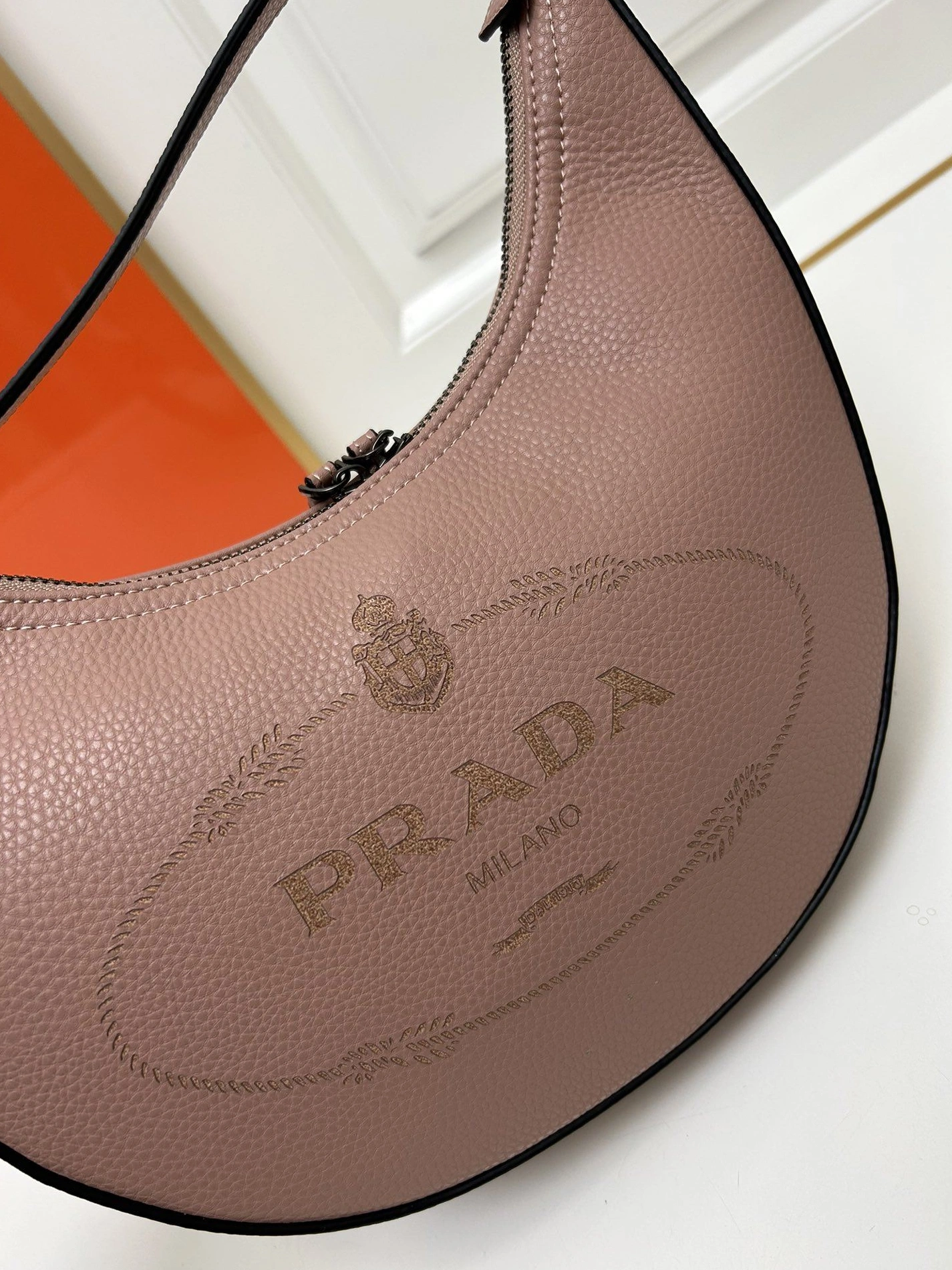 HighQuality Prxdx Satchel Bags 59912
