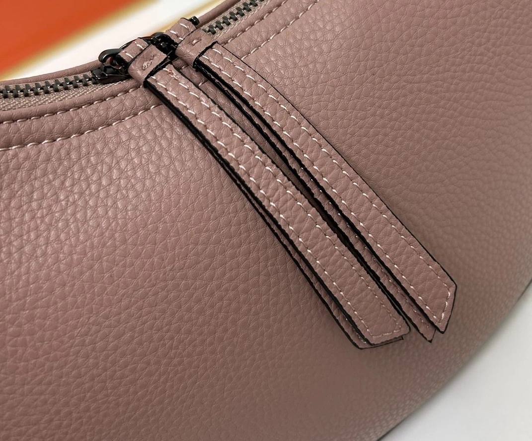 HighQuality Prxdx Satchel Bags 59912